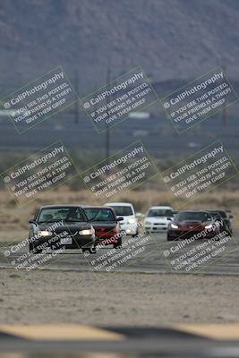 media/Nov-22-2025-Speed Ventures (Sat) [[a198746dab]]/6-Purple Group/Session 3 (Turn 2)/